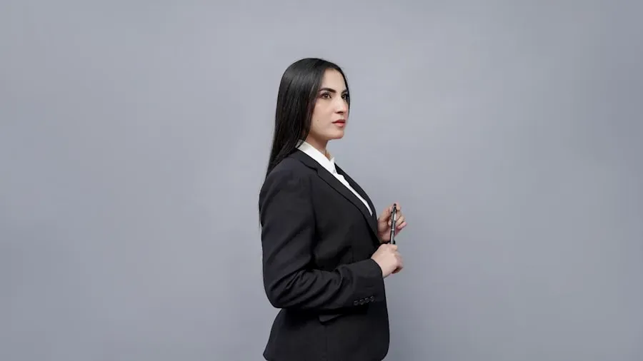 Photo Women Entrepreneur Directory