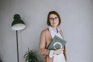 Photo Women Entrepreneur Directory